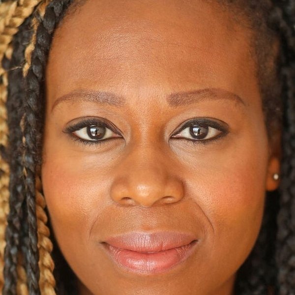 Brandee Steger