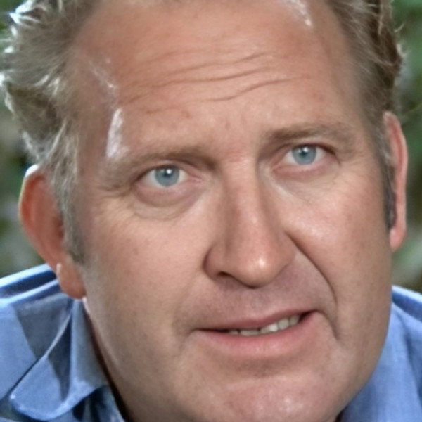 Paul Sorensen