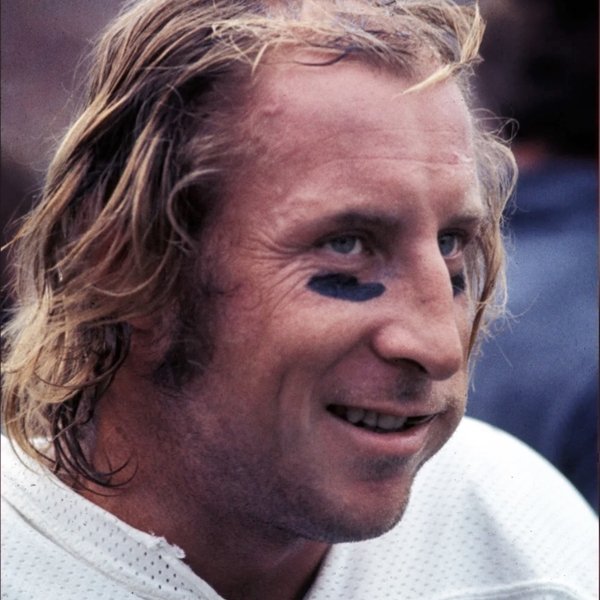 Fred Biletnikoff