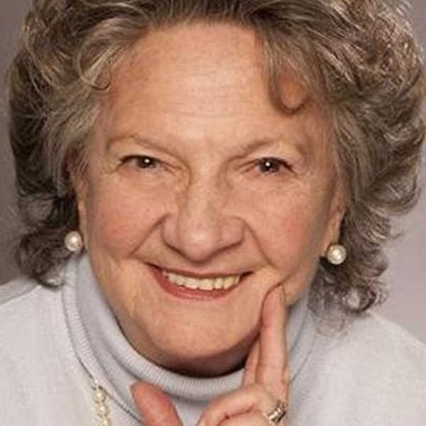 Marthe Villalonga
