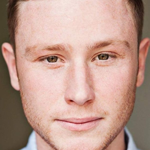 Tommy French