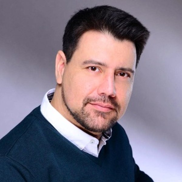 Dario Solari