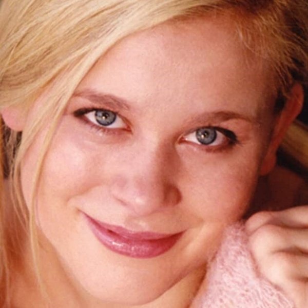 Tarah Paige