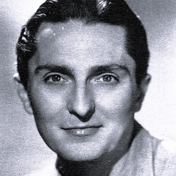 Roger Tréville