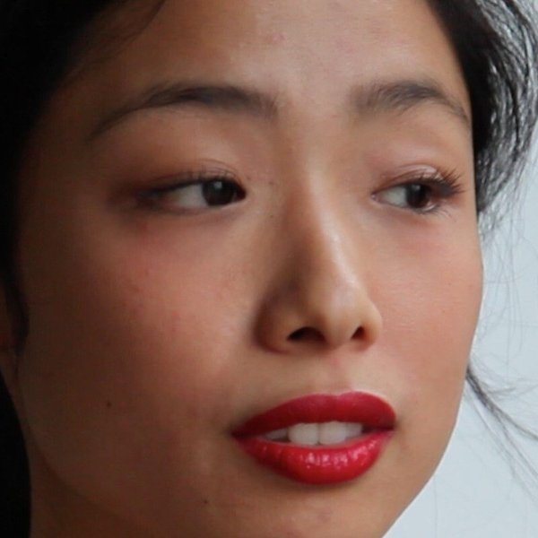 Yulka Hokama