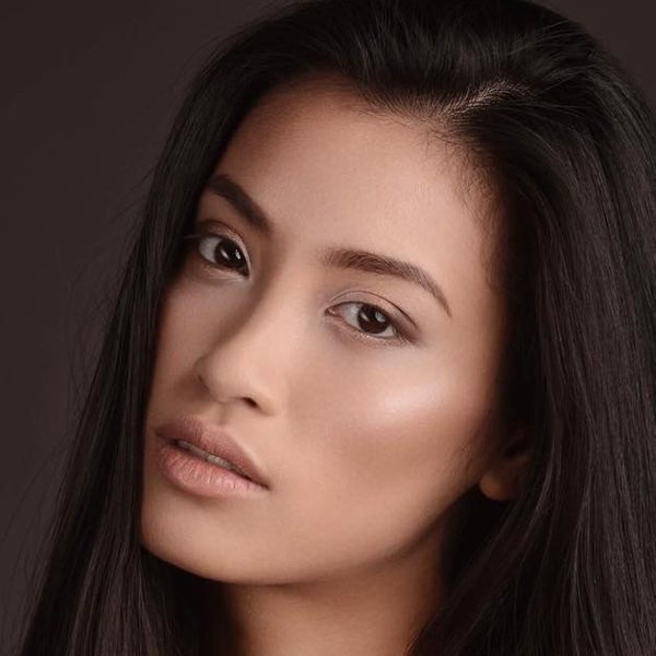 Nari Nguyen