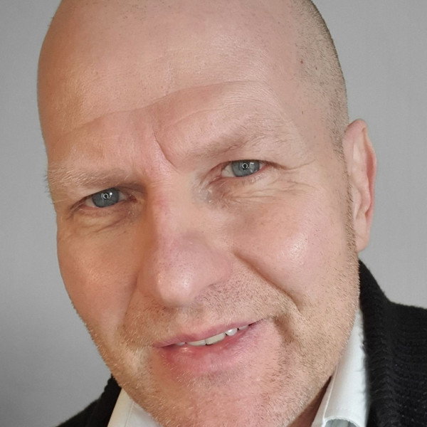 Thorsten Nickel