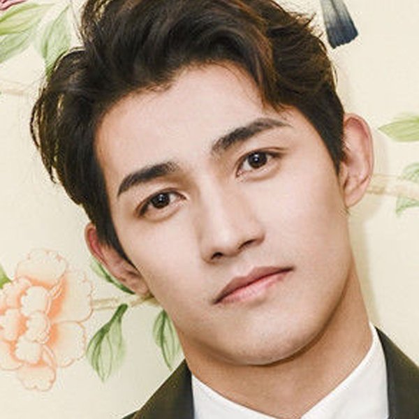 Li Zifeng