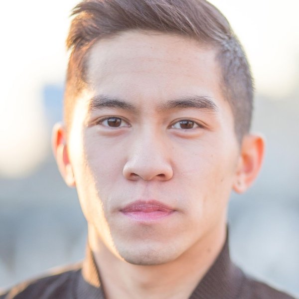 Jeremy Chu