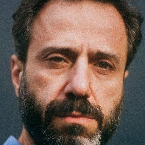 Ebrahim Azizi