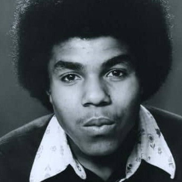 Tito Jackson