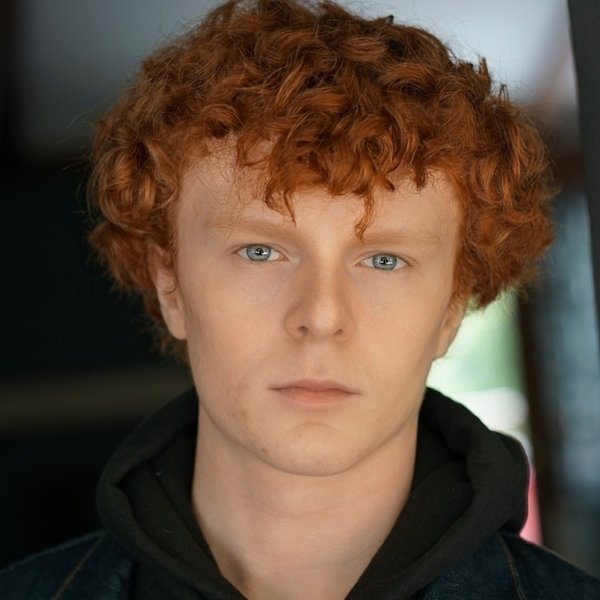 Shane Donovan Lewis