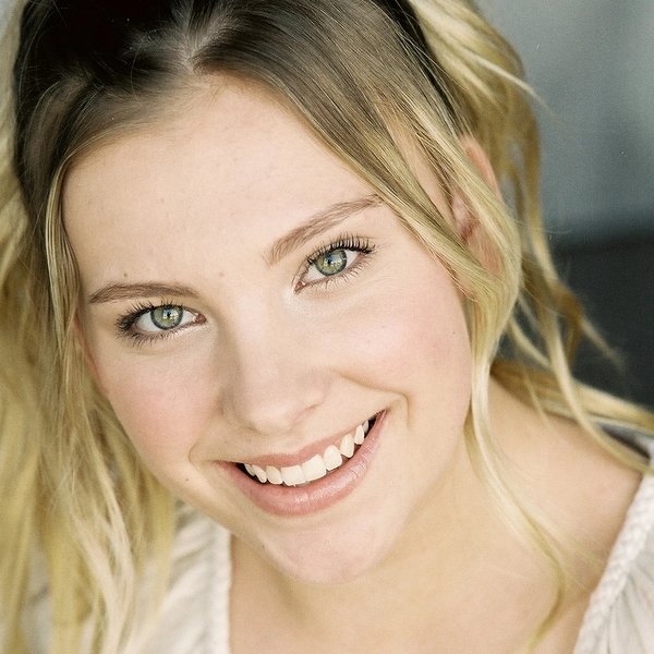 Nevada Brandt