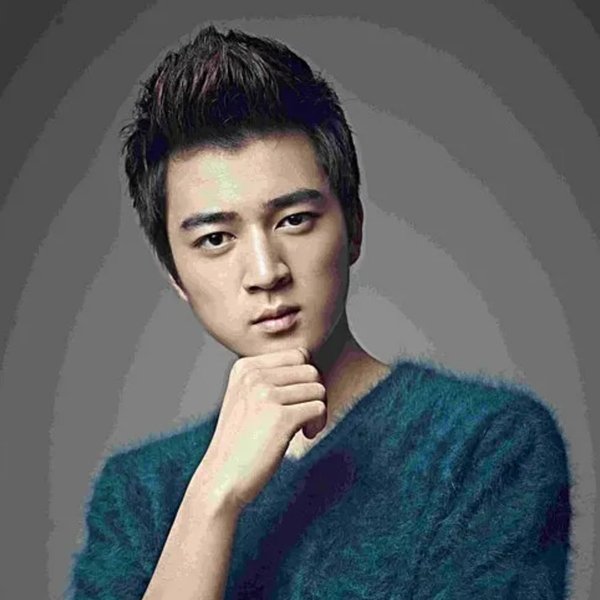 Zhuo Wen