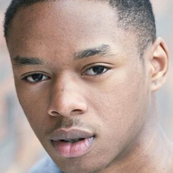 Xavien Russell