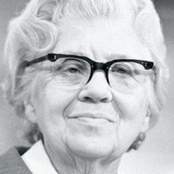 Friedel Nowack