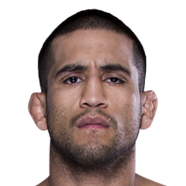 Joe Soto