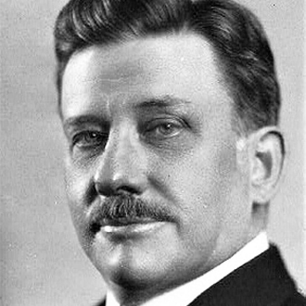 Clifford Dempsey