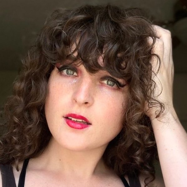 Mia Moore Marchant