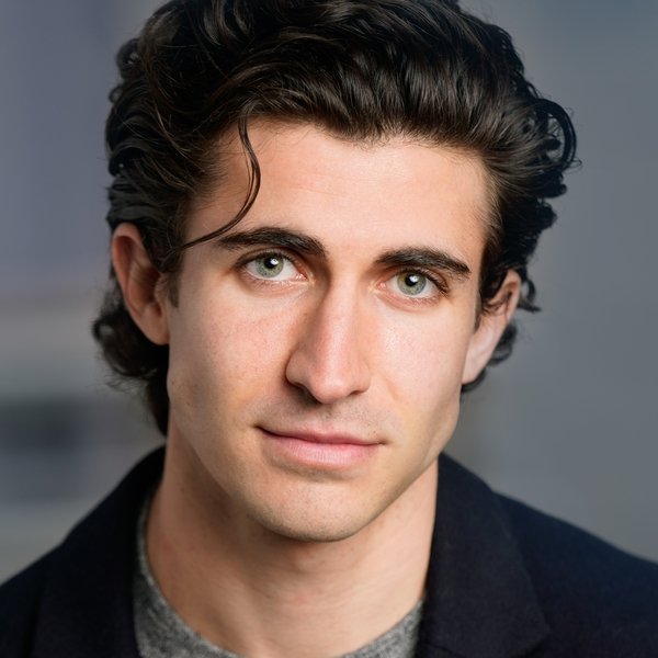 Austin Valli