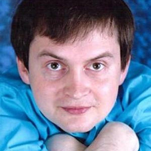 Daniil Makarov