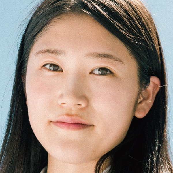 Ayumi Takahashi