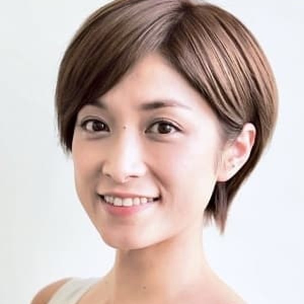 Mitsuho Ōtani