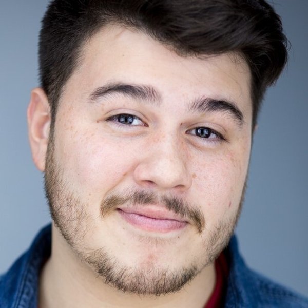 Esteban Dager