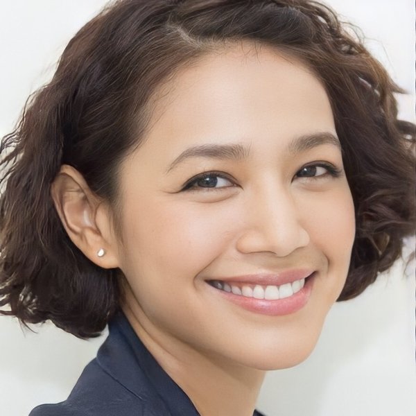 Siraphan Wattanajinda