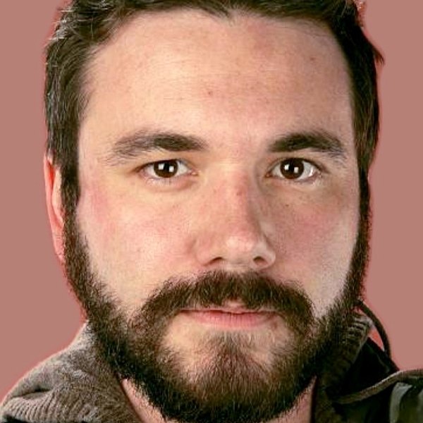 AJ Bowen
