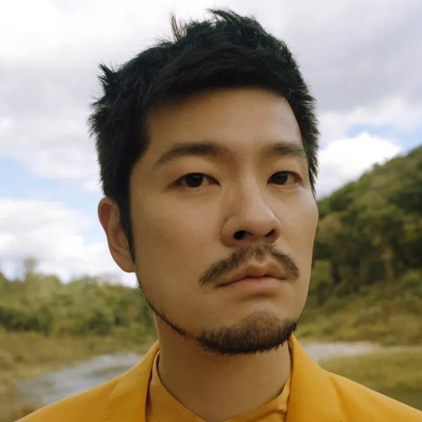 Chang Ki-ha