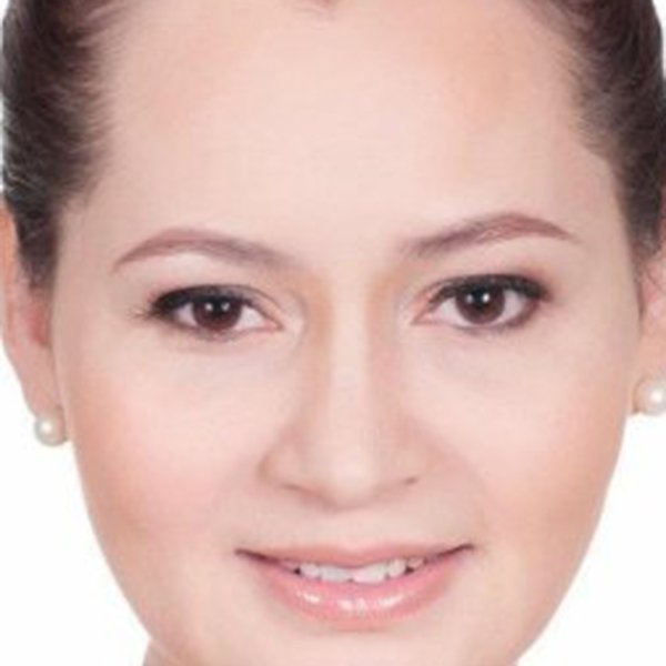 Ratree Wittawat
