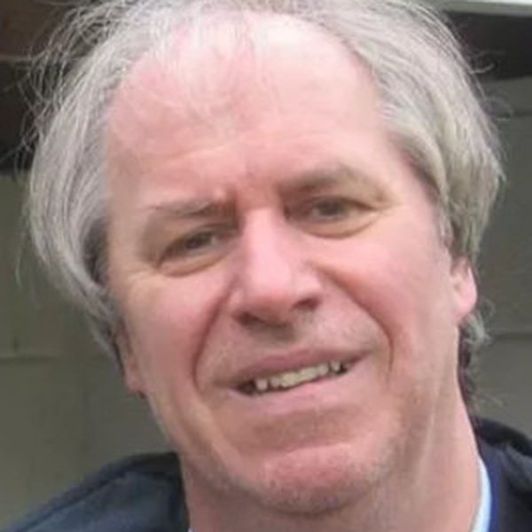 John Williams