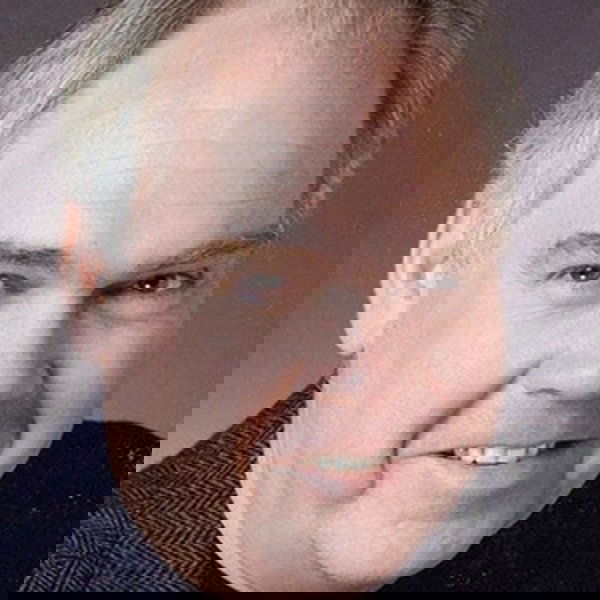 Michael Mulheren