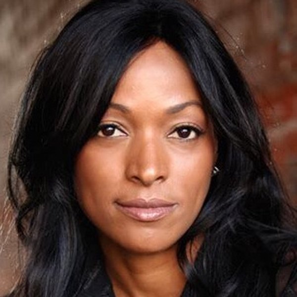 Kellita Smith