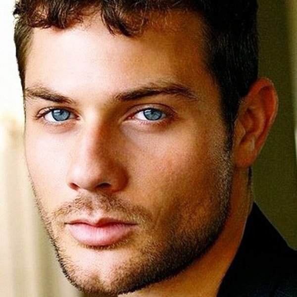 Gino Anthony Pesi