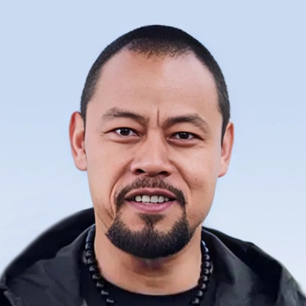 Jin Song