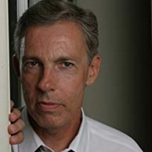 Mike Firek