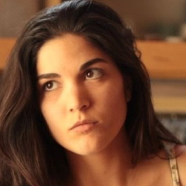 Sara Tosti