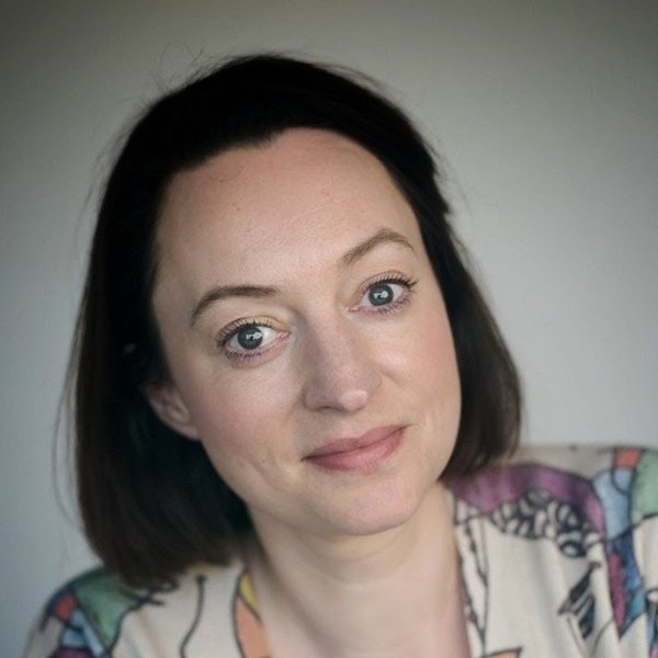 Lynsey Bennett-Thompson