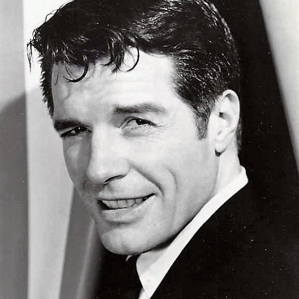 Robert Horton