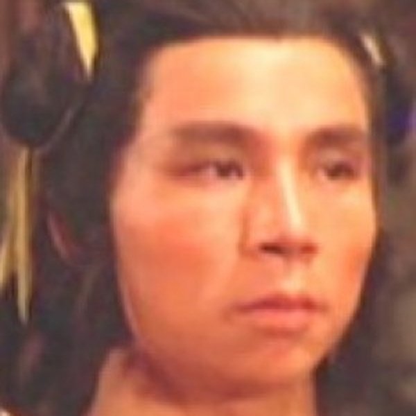 Siu Yuk-Lung