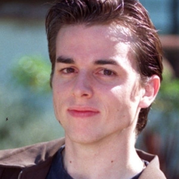 Jason Crewes
