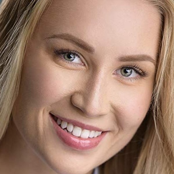 Tatiana Piper