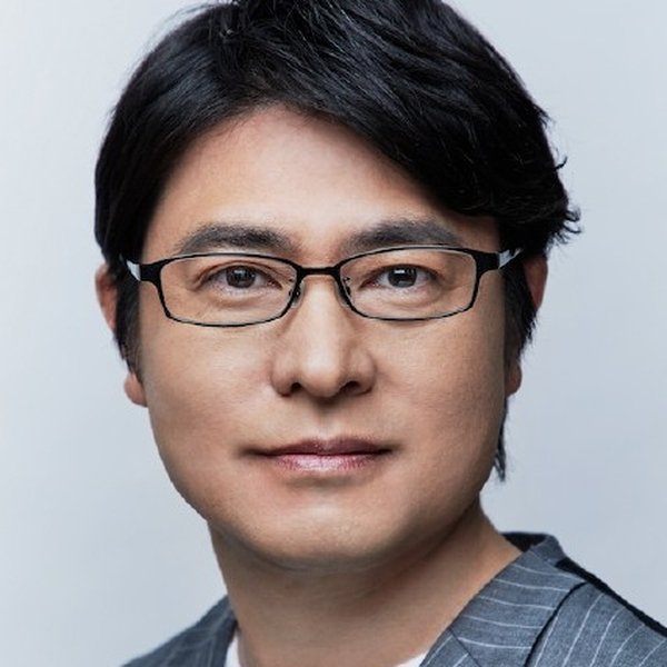 Hiroki Ando