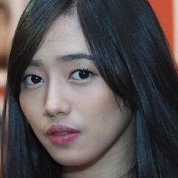 Dena Siti Rohyati