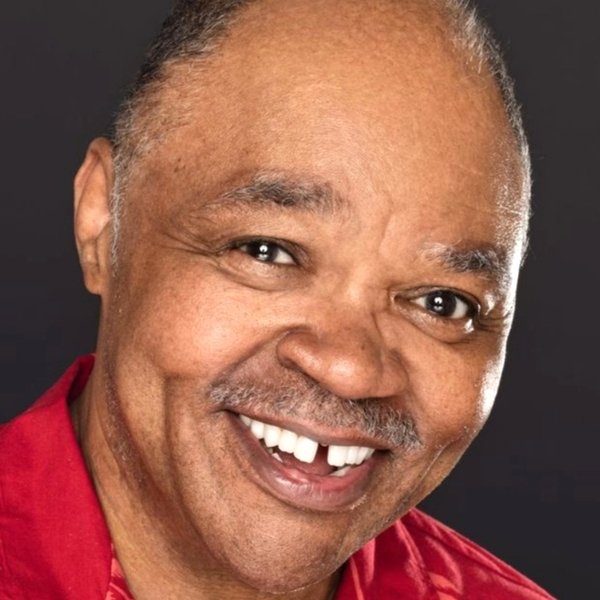 Ken Prymus