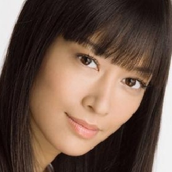 Emi Ikehata