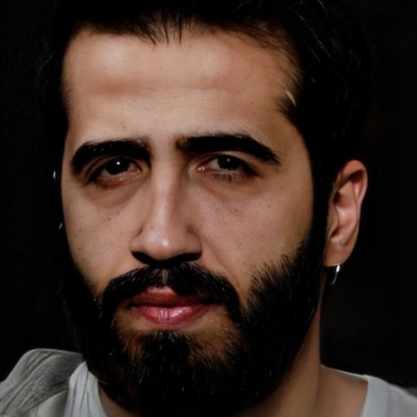 Yakup Turğut