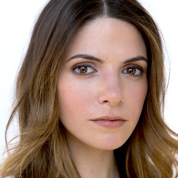 Erin Agostino